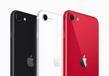 В AnTuTu назвали устройства Apple, которыми пользователи больше всего довольны. iPhone 15 Pro нет ни в топ-10, ни даже в топ-20