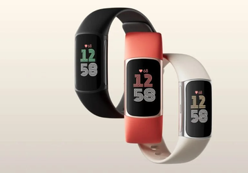 Fitbit прекратила продажи почти в 30 странах