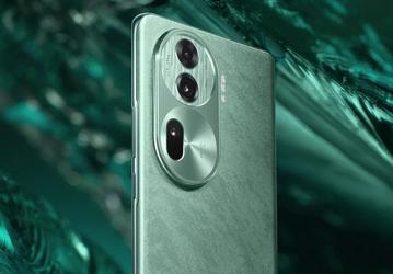На смартфоны Oppo Reno 11 и Reno 11 Pro собрано уже 250 тыс. предзаказов, хотя до премьеры ещё пять дней