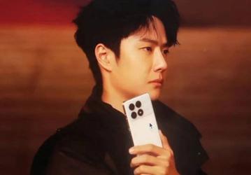 Redmi K70 Pro позирует на новых изображениях. Это не клон Xiaomi 14 Pro