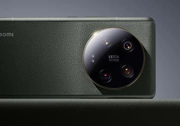 Xiaomi 14 Ultra выйдет в первом квартале 2024 года, получит дюймовый суперсенсор Sony и экран как у Samsung Galaxy S24 Ultra
