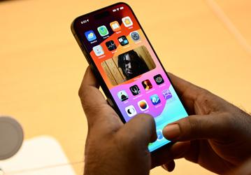 Apple хочет, чтобы iOS 18 стала самым «амбициозным и убедительным» обновлением за последние годы