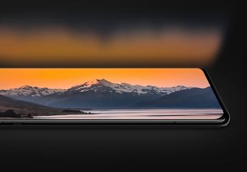 OnePlus 12 уже доступен для предзаказа в Китае. Объявлена дата премьеры