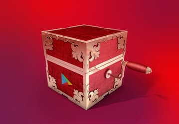 От рекламы до прослушки: сотни приложений из Google Play были заражены, более 600 миллионов скачиваний в 2023 году
