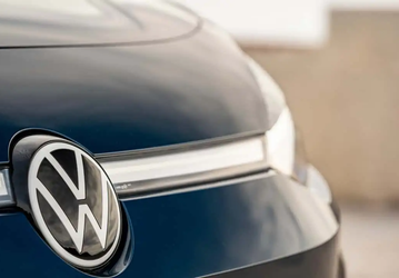 Volkswagen анонсировала выпуск дешёвых электромобилей со стартовой ценой ниже $20 000