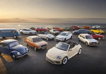 «Мы больше не конкурентоспособны, как бренд Volkswagen». Глава компании таким образом объяснил грядущую программу экономии