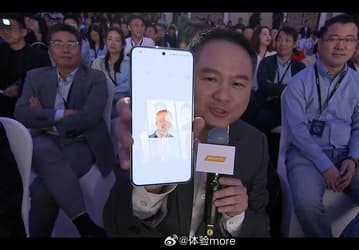 Это Redmi K70, и он будет мощнее Xiaomi 14 Pro. Старший вице-президент Xiaomi показал новый флагман Redmi
