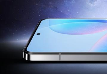 Xiaomi анонсировала экран Redmi K70 Pro с яркостью до 4000 кд/кв.м и «эпохальным решением для защиты глаз»
