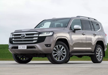 Дилеры больше всего доверяют Toyota и Lexus, а меньше всего — Ford, Nissan и Lincoln. Новое исследование Kerrigan Advisors