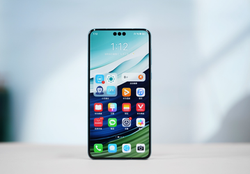 Huawei представила новую версию дефицитного Mate 60 Pro — с квантовой защитой вызовов от прослушки