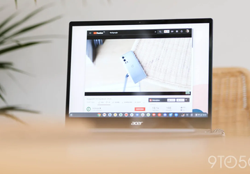 YouTube блокирует просмотр с блокировщиком рекламы? Энтузиаст предлагает остроумный выход: рекламу можно просто «перемотать»