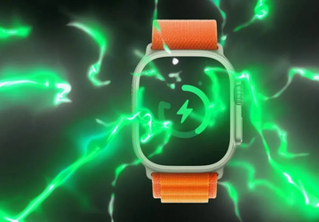 Пострадали и новейшие модели, и ветераны: после недавнего обновления Apple Watch разряжаются слишком быстро, Apple признала проблему