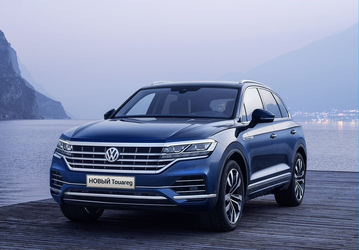Завод Volkswagen в Калуге давно перешёл россиянам: теперь там сокращают персонал, а режим простоя продлевается до 29 февраля 2024 года