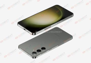 Названы даты анонса, начала приёма предзаказов и начала продаж Samsung Galaxy S24, Galaxy S24+ и Galaxy S24 Ultra. Информацией поделился инсайдер