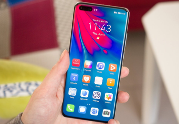iOS, HarmonyOS и Android станут тремя независимыми системами. Поддержку Android из HarmonyOS удалят в 2024 году