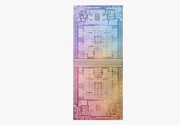 Чудовищная платформа Apple M3 Ultra может получить 32 ядра CPU и 80 ядер GPU