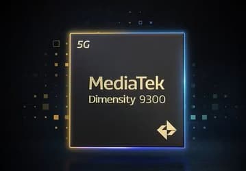 У MediaTek получилось не только лучше, чем у Qualcomm, но и не хуже, чем у Apple. Dimensity 9300 обошла по производительности Apple A17 Pro