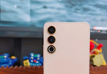 Meizu 21 и Meizu 21 Pro одобрены для выхода