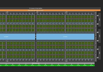 Скоро на видеокартах GeForce будет написано «создано ИИ»? Nvidia создала искусственный интеллект NeMo, призванный помогать в разработке чипов