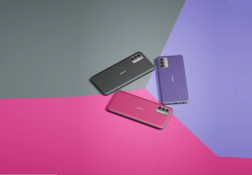 Больше не Nokia: HMD Global выпустит собственные смартфоны в апреле по «агрессивной» цене