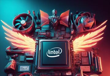 Функция Intel APO действительно сильно повышает производительность в играх, но компания не захотела порадовать ею владельцев старых процессоров
