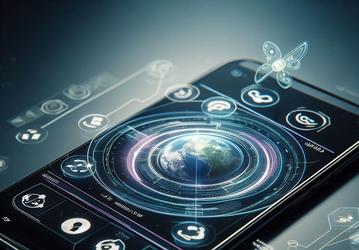 Пока Qualcomm отказывается от Snapdragon Satellite, Honor уже разработала собственную технологию для спутниковой связи в смартфонах