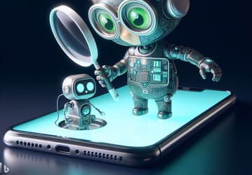20 ГБ ОЗУ в смартфоне станет не излишеством, а необходимостью. Генеративные ИИ будут требовать от аппаратов очень много оперативной памяти