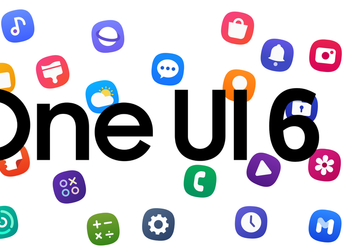 Опубликован график выхода One UI 6.0 на Android 14 для смартфонов и планшетов Samsung. В нём 37 устройств