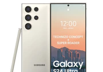Samsung нанесет ответный удар по Apple. Компании надоела роль аутсайдера на рынке премиум-смартфонов, и линейка Galaxy S24 должна все изменить