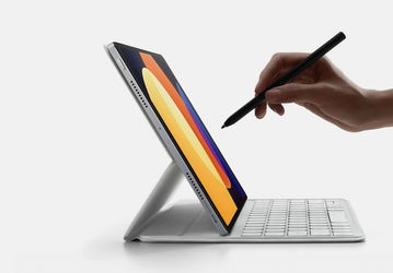 Xiaomi опередила Apple, Samsung и всех остальных конкурентов по темпам роста и впервые попала в топ лидеров рынка планшетов