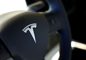 Tesla готова инвестировать до $2 млрд в строительство завода в Индии, но с важным условием — Илон Маск требует в несколько раз снизить налоги