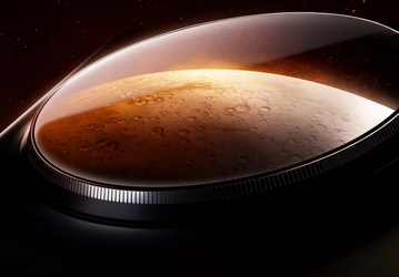 Realme GT5 Pro с передовым телеобъективным модулем уже можно заказать в Китае
