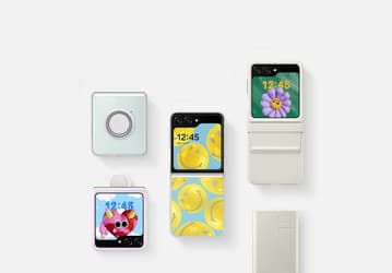 Так плохо Samsung не было с 2011 года. Европейский рынок смартфонов просел на 11%