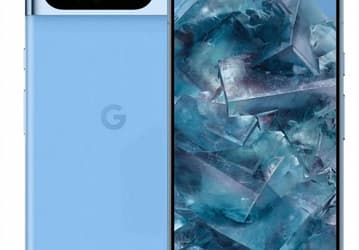 Раскрыт секрет камеры Google Pixel 8 Pro. В ней используется новейший сенсор Samsung