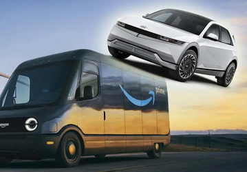 «Это огромная аудитория, которую можно охватить», — Hyundai предложит свои машины 150 млн клиентов Amazon Prime