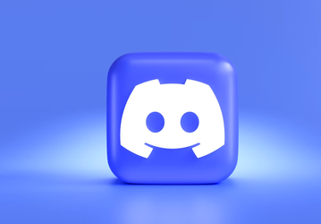 «Найдите более подходящий сервис» для размещения: в Discord ограничили действие ссылок на файлы