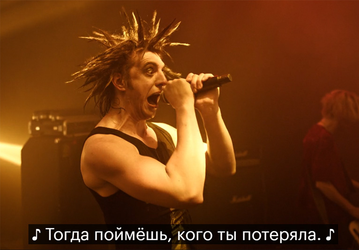 От «Бойцовского клуба» до «Кибердеревни» и «Ералаша»: в «Кинопоиске» запустили расширенные субтитры