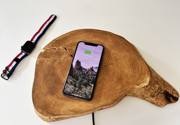 Недавнее обновление Apple разряжает iPhone, доказано в тесте на пяти разных моделях