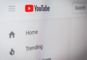 Google замедляет загрузку роликов YouTube: что происходит и что делать