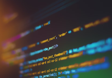 Яндекс запускает программу грантов для поддержки Open Source
