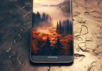 Samsung Galaxy S25 будет сильно отличаться от предшественников по дизайну, по словам инсайдера