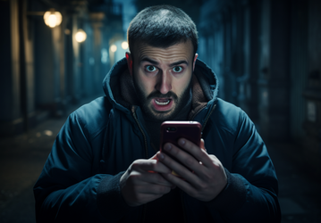 От рекламы на YouTube не избавиться: даже если у вас платная подписка YouTube Premium