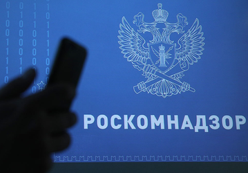 В России пиратские ресурсы теперь тоже будут блокировать за ЛГБТ*-пропаганду