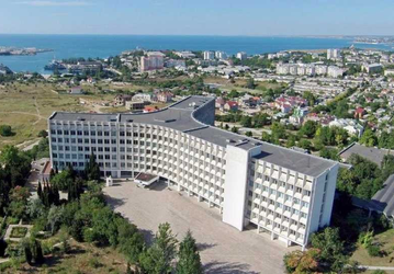 Анонсированы транспортные дроны «Саранча» и «Жук». Готовится серийное производство