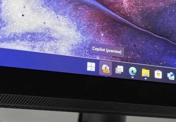 Сверхэкономичная сборка Windows 11 стала ещё меньше и поддерживает Windows Copilot