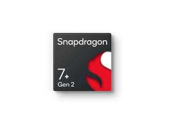Snapdragon 7 Plus Gen 2 оказалась слишком мощной? Snapdragon 7 Gen 3 может получиться даже слабее — на это указывают характеристики