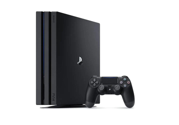 Sony прекращает послепродажное обслуживание PlayStation 4, PlayStation 4 Pro и PlayStation VR