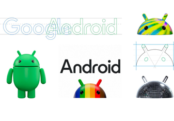 Android-устройства Samsung приносили «половину или больше» доходов Google Play