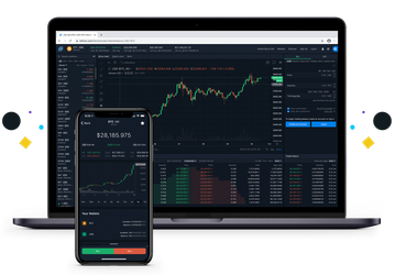 Криптовалютная биржа Bittrex Global объявила о полном закрытии 4 декабря