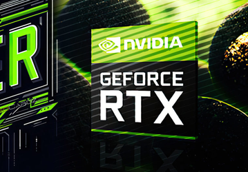 Линейка новых видеокарт GeForce RTX 40 Super выйдет на CES 2024